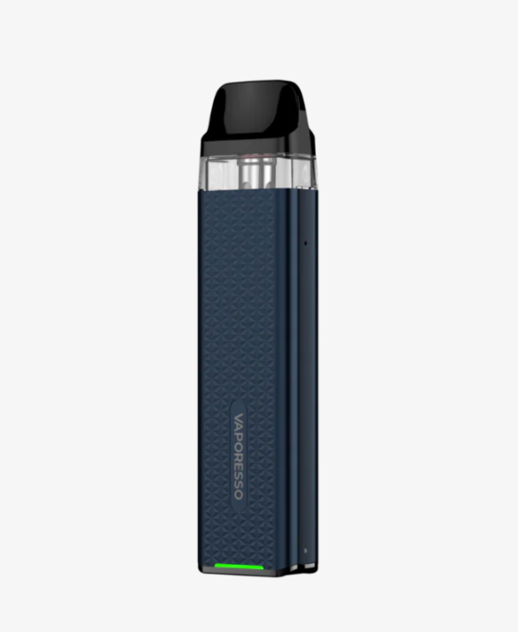 XROS 3 Mini