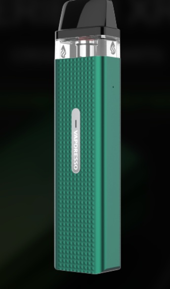 XROS MINI