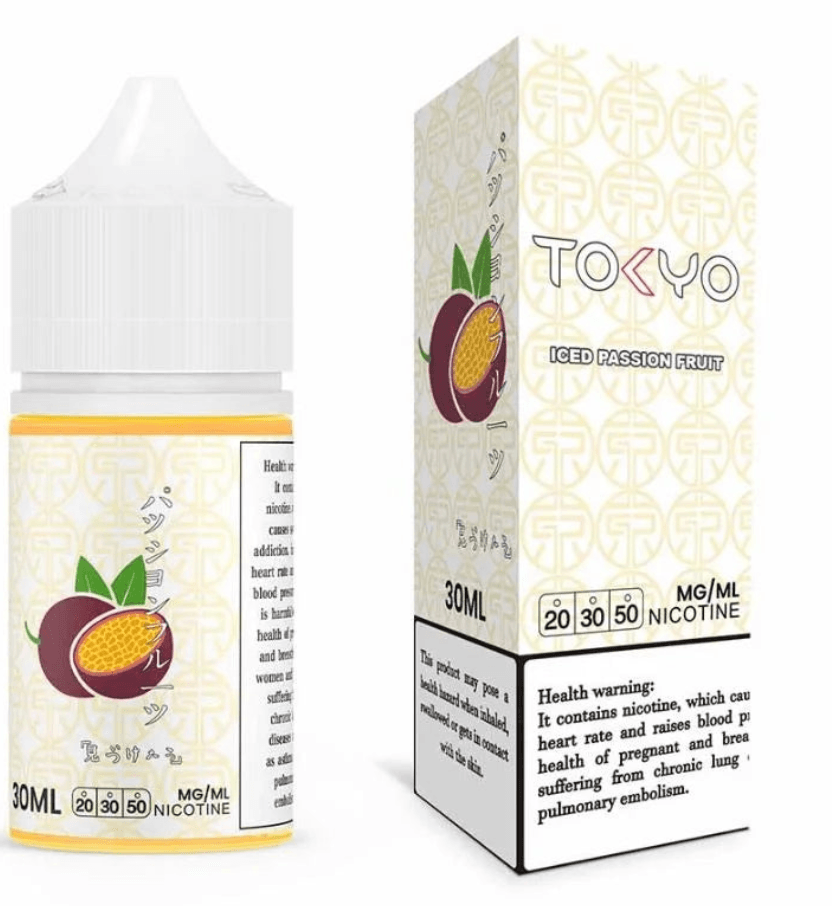 Indulge in the refreshing Tokyo Iced Peach Melon from India Vape Store! This premium e-liquid blends the luscious sweetness of ripe peaches and juicy melons with a blast of icy coolness for an exhilarating vape experience. Each puff delivers a smooth, fruity inhale followed by a crisp, frosty exhale—perfect for those who love a balanced mix of fruit and menthol.