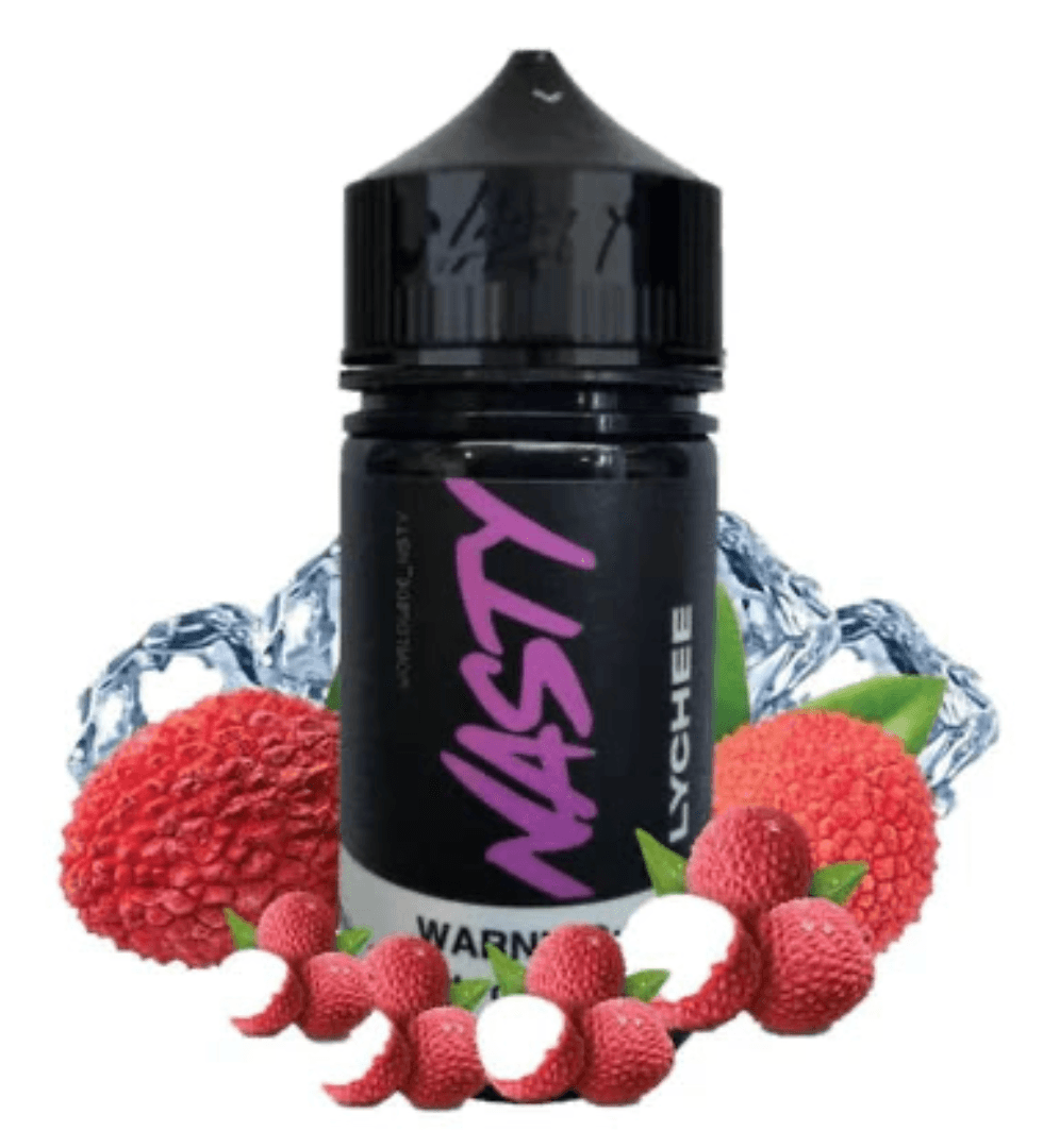 Nasty PodMate is Specially Formulated using the Best Ingredients, to deliver nicotine faster. Nasty Mod Mate has been made and created by Nasty Juice at our Nasty Labs along with eleven other Nasty Pod Mate Flavours