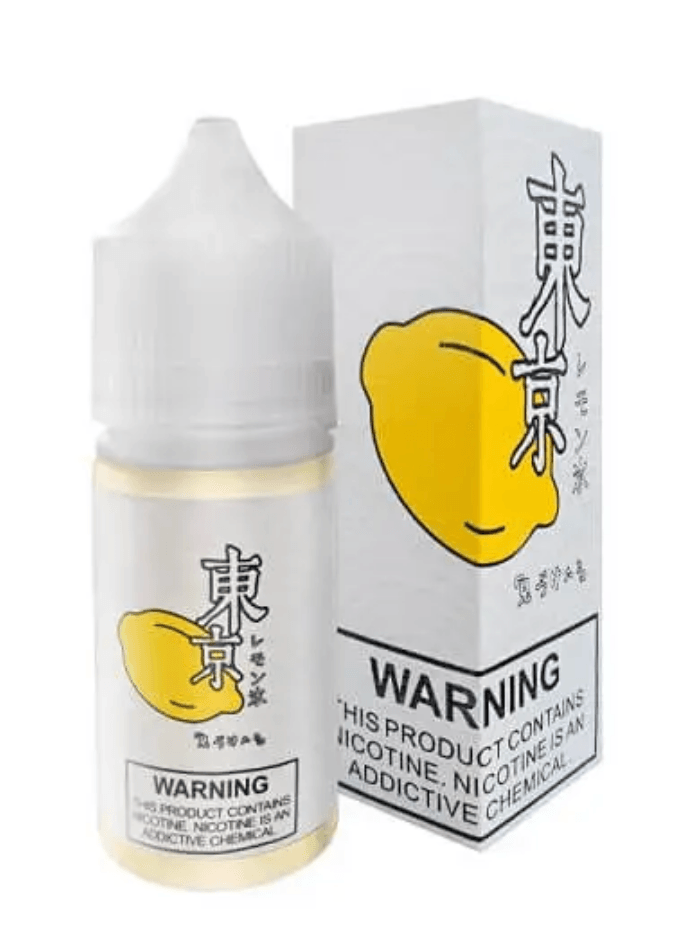 Indulge in the refreshing Tokyo Iced Peach Melon from India Vape Store! This premium e-liquid blends the luscious sweetness of ripe peaches and juicy melons with a blast of icy coolness for an exhilarating vape experience. Each puff delivers a smooth, fruity inhale followed by a crisp, frosty exhale—perfect for those who love a balanced mix of fruit and menthol.