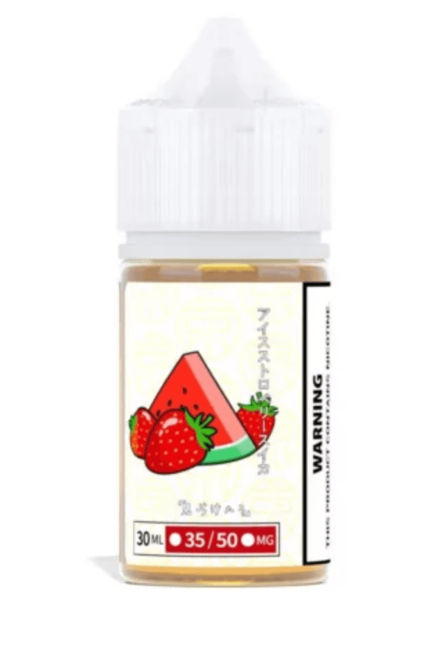 Indulge in the refreshing Tokyo Iced Peach Melon from India Vape Store! This premium e-liquid blends the luscious sweetness of ripe peaches and juicy melons with a blast of icy coolness for an exhilarating vape experience. Each puff delivers a smooth, fruity inhale followed by a crisp, frosty exhale—perfect for those who love a balanced mix of fruit and menthol.