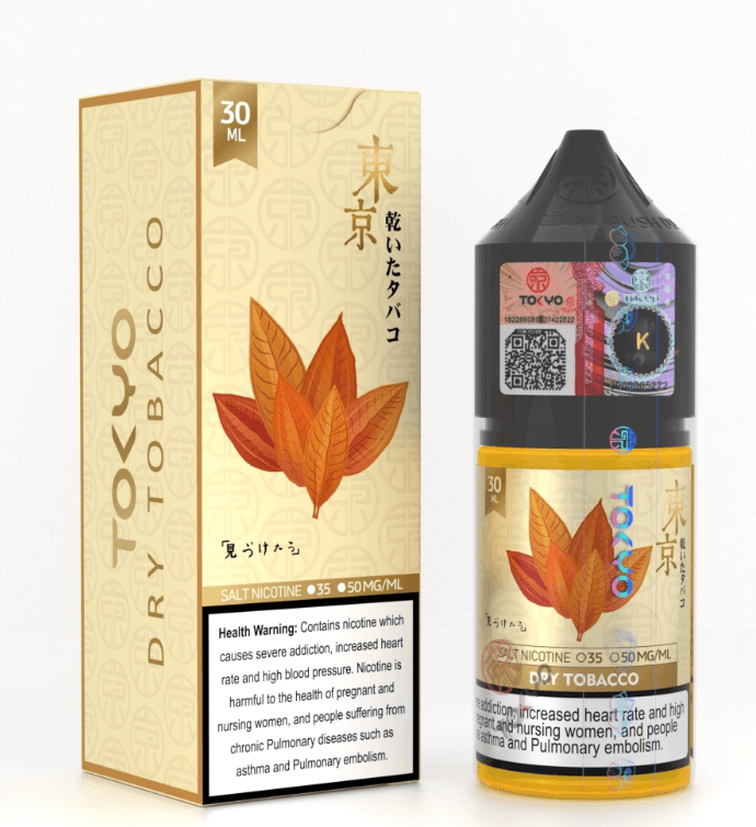 Indulge in the refreshing Tokyo Iced Peach Melon from India Vape Store! This premium e-liquid blends the luscious sweetness of ripe peaches and juicy melons with a blast of icy coolness for an exhilarating vape experience. Each puff delivers a smooth, fruity inhale followed by a crisp, frosty exhale—perfect for those who love a balanced mix of fruit and menthol.
