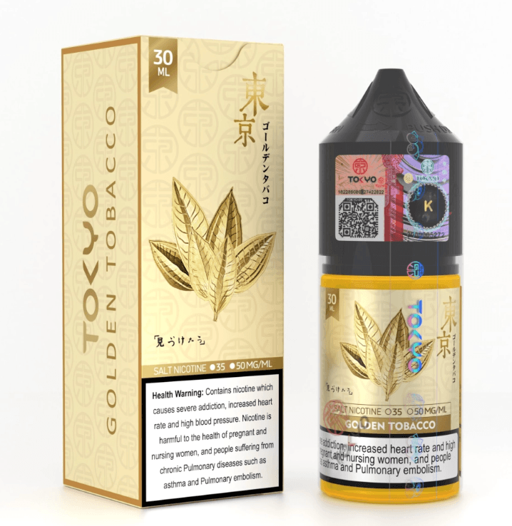 Indulge in the refreshing Tokyo Iced Peach Melon from India Vape Store! This premium e-liquid blends the luscious sweetness of ripe peaches and juicy melons with a blast of icy coolness for an exhilarating vape experience. Each puff delivers a smooth, fruity inhale followed by a crisp, frosty exhale—perfect for those who love a balanced mix of fruit and menthol.