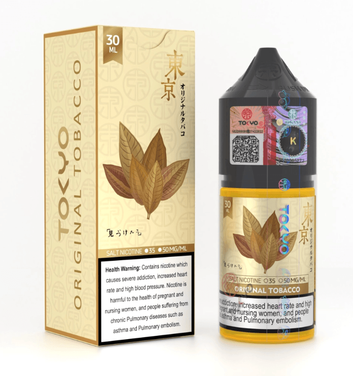 Indulge in the refreshing Tokyo Iced Peach Melon from India Vape Store! This premium e-liquid blends the luscious sweetness of ripe peaches and juicy melons with a blast of icy coolness for an exhilarating vape experience. Each puff delivers a smooth, fruity inhale followed by a crisp, frosty exhale—perfect for those who love a balanced mix of fruit and menthol.