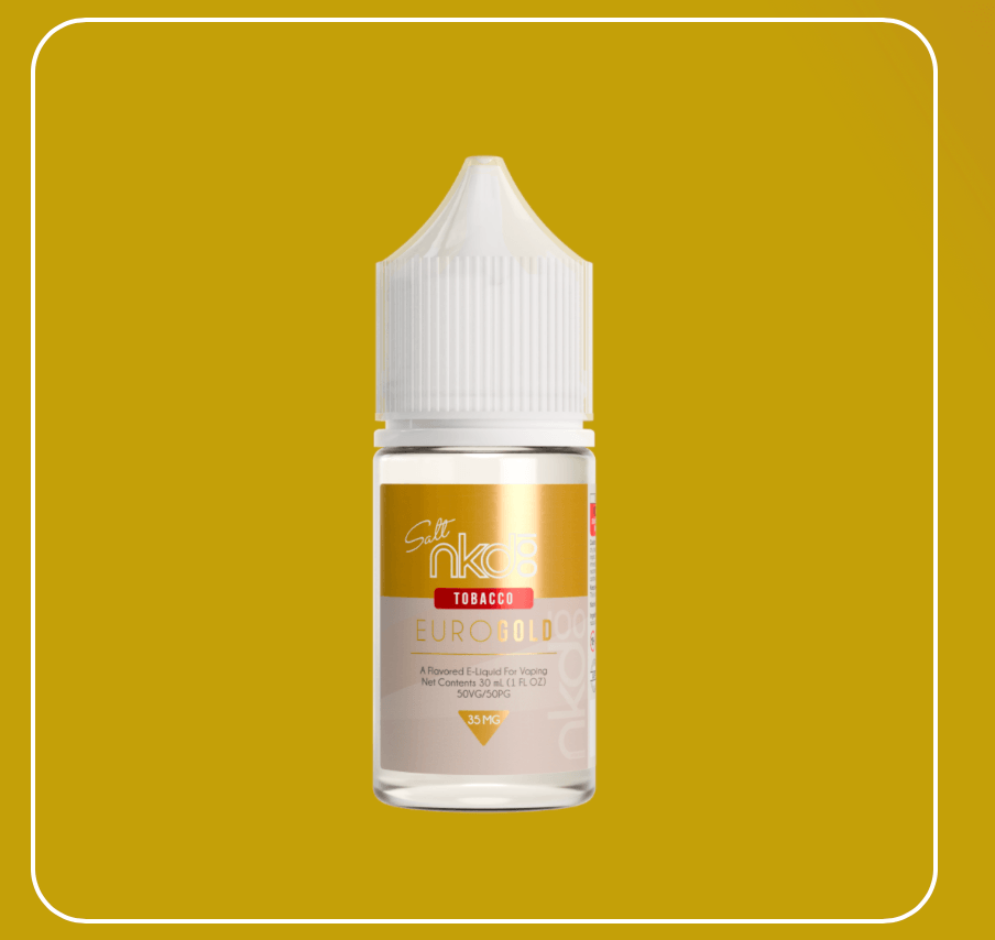 Nakd Salts India