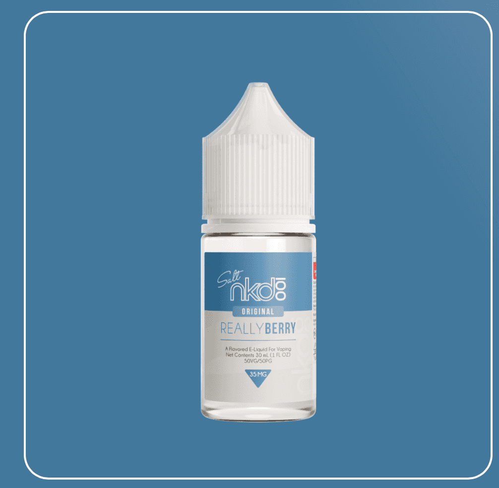 Nakd Salts India