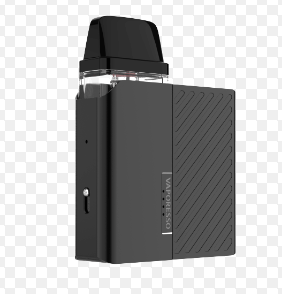 Vaporesso xros nano
