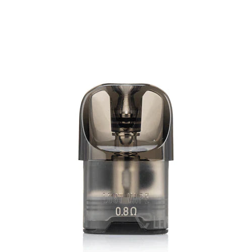 LOST VAPE URSA BABY