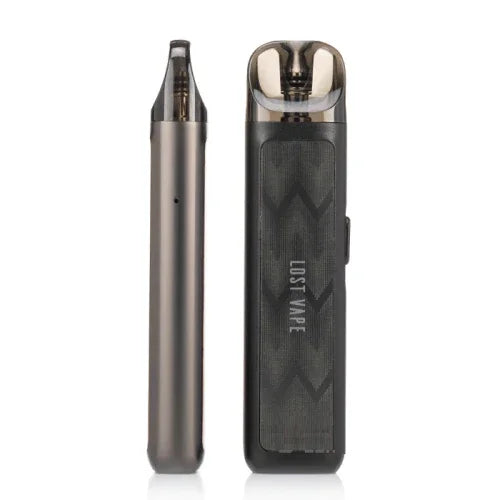 LOST VAPE