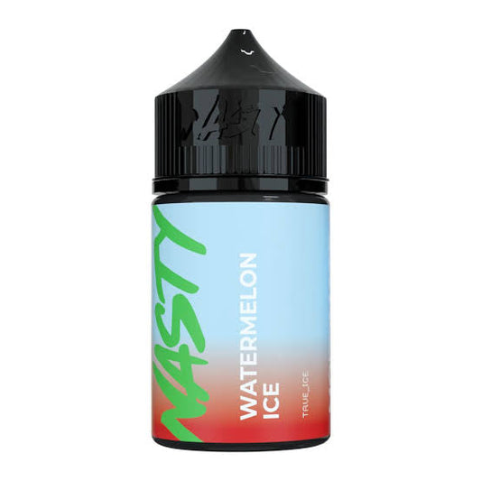 NASTY PODMATE NIC SALT- 30MG