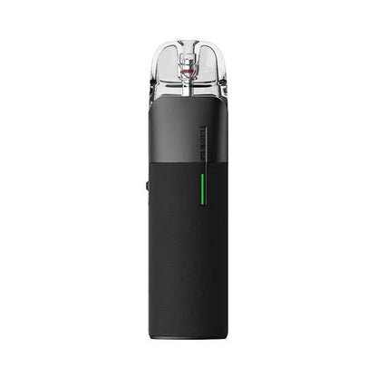 VAPORESSO LUXE Q2 POD VAPE KIT