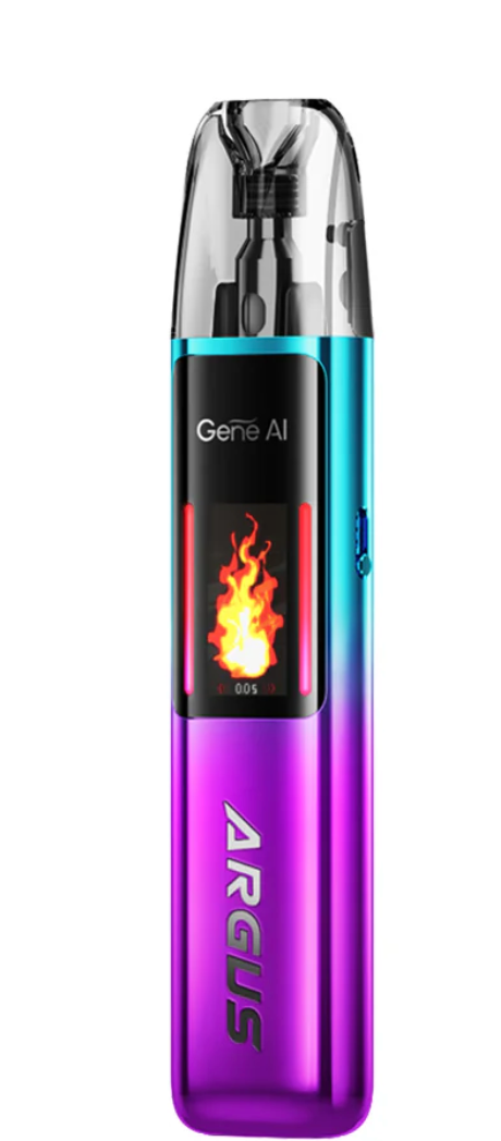 VOOPOO Argus G2 - EXCLUSIVE IN INDIA