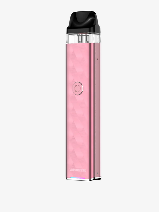 Vaporesso XROS 3 Pod Kit System India