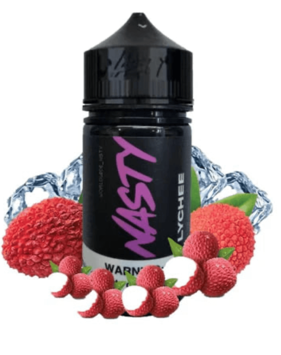 Nasty PodMate is Specially Formulated using the Best Ingredients, to deliver nicotine faster. Nasty Mod Mate has been made and created by Nasty Juice at our Nasty Labs along with eleven other Nasty Pod Mate Flavours