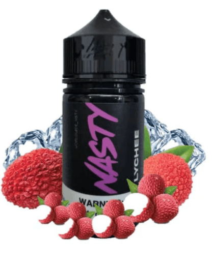 Nasty PodMate is Specially Formulated using the Best Ingredients, to deliver nicotine faster. Nasty Mod Mate has been made and created by Nasty Juice at our Nasty Labs along with eleven other Nasty Pod Mate Flavours