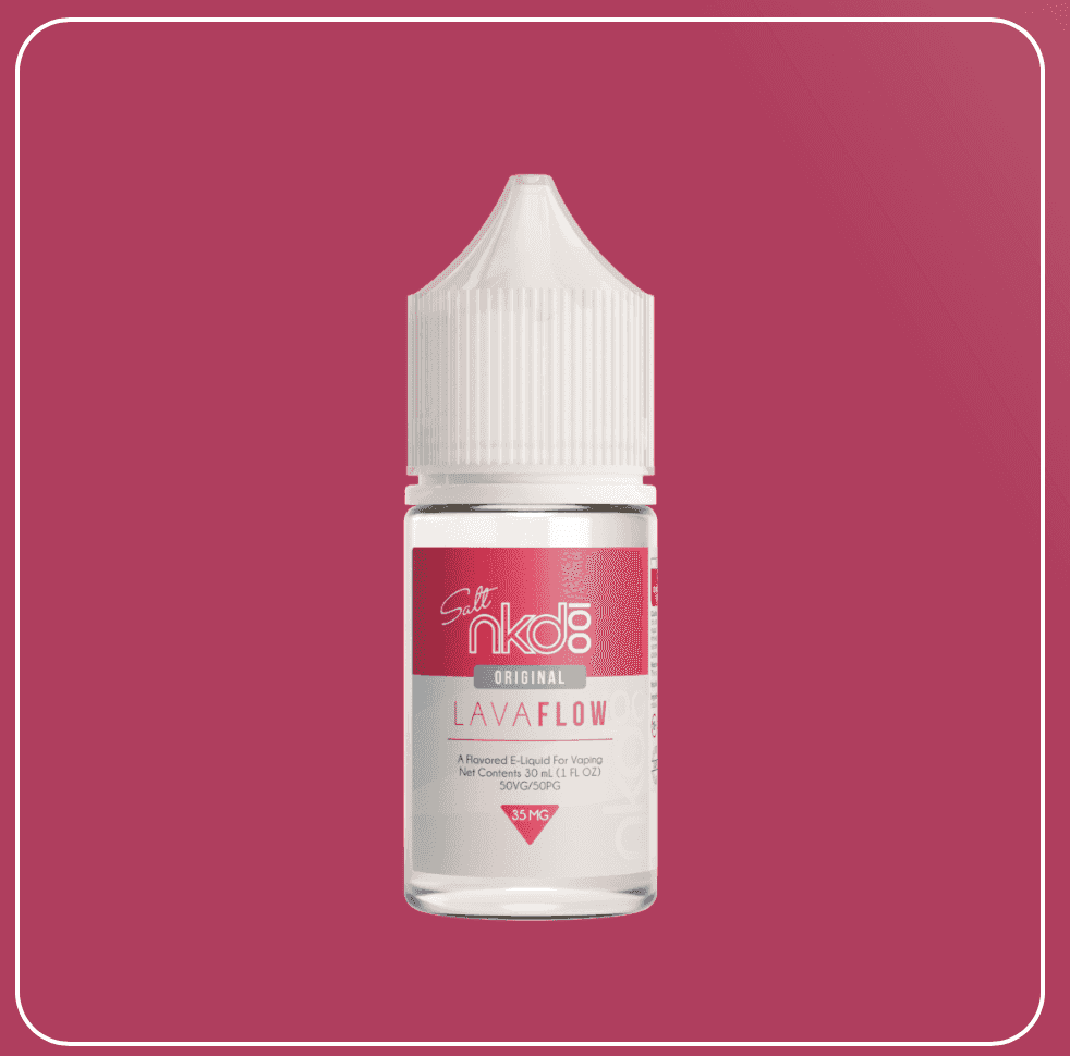 Nakd Salts India 