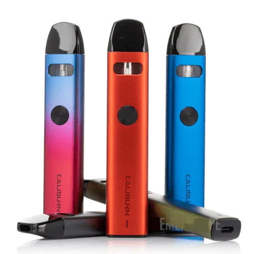 UWELL CALIBURN A2 POD KIT